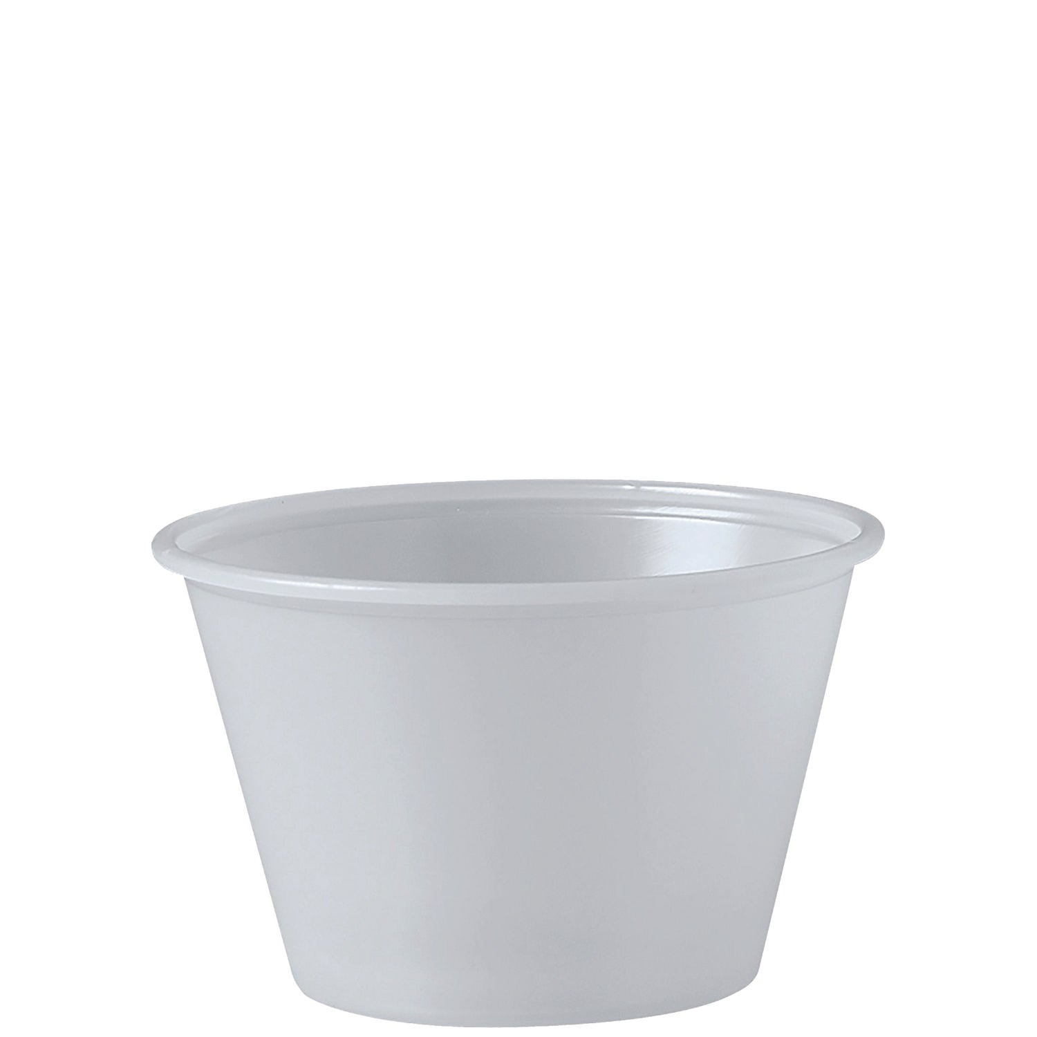 solo-polystyrene-portion-cups-num-dccp400n_1